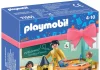 playmobil 71965 first school day