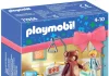 Playmobil 71966 Get Well Soon – Novedades 2025 – El Mundo Click playmobil 71966 get well soon