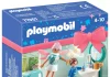 playmobil 71967 the tooth fairy