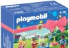 Playmobil 71968 Fiesta de Cumpleaños Infantil – Novedades 2025 – El Mundo Click playmobil 71968 children birthday party