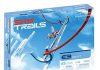 playmobil 71970 air lift