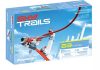 playmobil 71971 flip rail