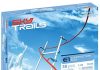 Playmobil 71975 Construction Pack – Novedades 2025 – El Mundo Click playmobil 71975 construction pack