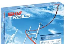 playmobil 71975 construction pack