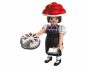 playmobil Playmobil 71979