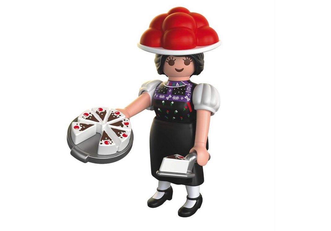 playmobil Playmobil 71979