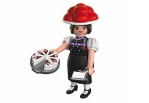 playmobil Playmobil 71979
