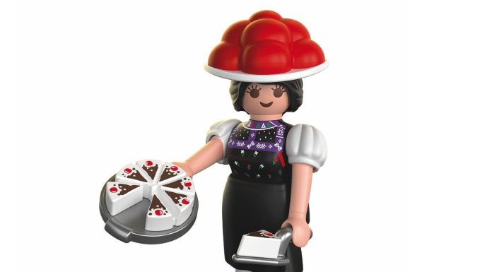 playmobil Playmobil 71979