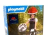 Playmobil 71979 Black Forest Marie – Novedades 2025 – El Mundo Click playmobil 71979 ger black forest marie