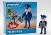 Playmobil 71980 Captain Iglo – Novedades 2025 – El Mundo Click playmobil 71980 captain iglo