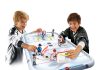 Playmobil 71981 NHL Hockey Arena – Novedades 2026 playmobil Playmobil 71981