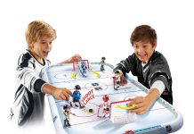 playmobil Playmobil 71981