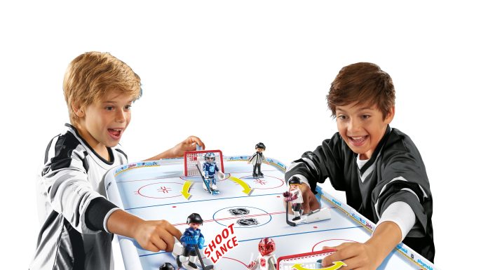 playmobil Playmobil 71981