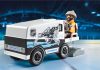playmobil Playmobil 71982
