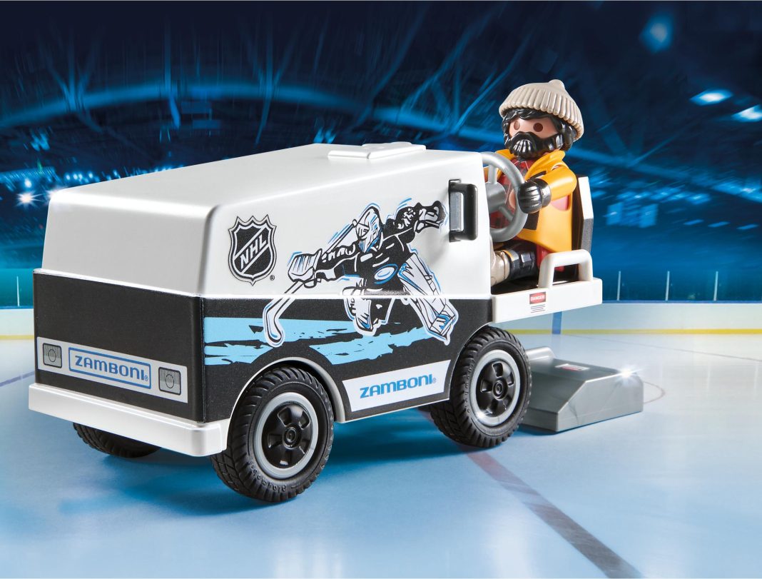 playmobil Playmobil 71982
