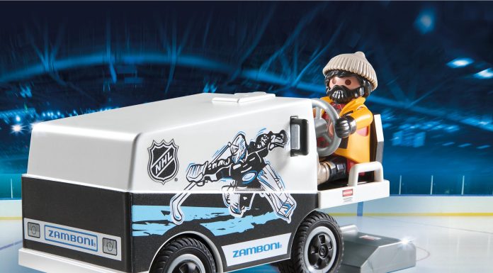 playmobil Playmobil 71982
