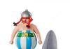 playmobil 71983 obelix and his menhir