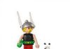Playmobil 71984 Astérix y Dogmatix – Novedades 2025 – El Mundo Click playmobil 71984 asterix and dogmatix