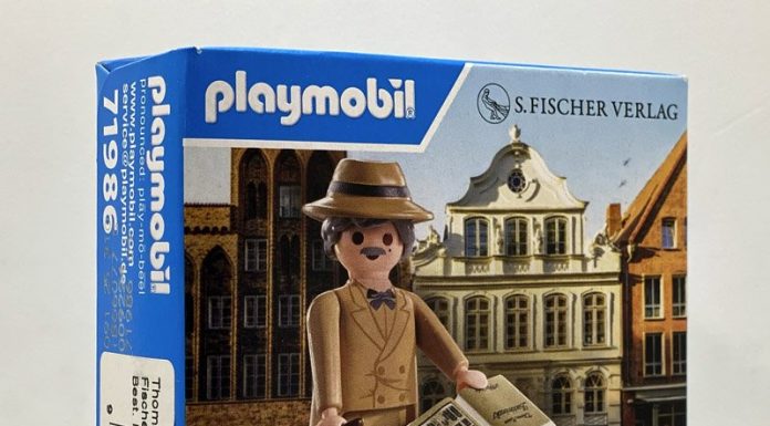 playmobil Playmobil 71986