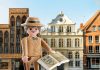 playmobil 71986 ger thomas mann writer