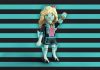 playmobil 71998 lagoona blue neptuna