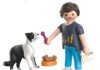 playmobil 71999 martin rutter