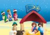 playmobil Playmobil 72001