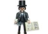 Playmobil 72002 Otto Schott – Novedades 2026 – El Mundo Click playmobil 72002 ger otto schott