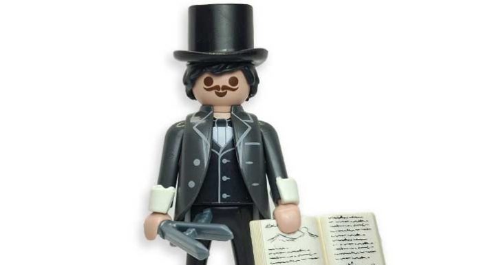 playmobil 72002 ger otto schott