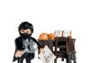 playmobil 72003 ger ernst abbe