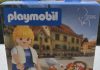 playmobil 72004 ger goose girl