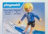 playmobil 72008 ger surfer