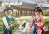 playmobil 72015 kor hanbok couple