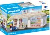 playmobil 72016 fra supermarket carrefour