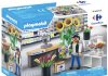 playmobil 72017 fra carrefour florist