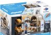 Playmobil 72019 Panadería Carrefour – Novedades 2025 – El Mundo Click playmobil 72019 fra carrefour bakery