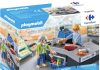 playmobil 72020 fra carrefour checkout