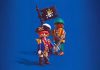 playmobil 72024 pirates