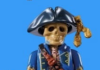 playmobil 72027v1 skeleton pirate
