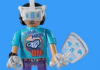 playmobil 72027v10 gamer