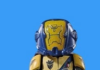 Playmobil 72027v2 Guerrero espacial – Novedades 2026 – El Mundo Click playmobil 72027v2 space warrior