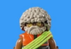 playmobil 72027v3 mountaineer