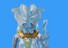 playmobil 72027v4 crystal creature