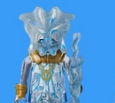 playmobil 72027v4 crystal creature