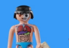 playmobil 72027v6 anatomy model