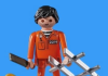 playmobil 72027v8 convict