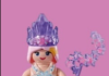 Playmobil 72028v1 Princesa de Hielo – Novedades 2026 – El Mundo Click playmobil 72028v1 ice princess
