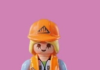 Playmobil 72028v10 Trabajador – Novedades 2026 – El Mundo Click playmobil 72028v10 worker