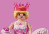 Playmobil 72028 Princesa Gourmand – Novedades 2026 – El Mundo Click playmobil 72028v11 gourmand princess
