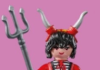 playmobil 72028v12 devil woman